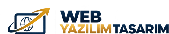 Web Yazılım Tasarım