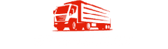 02 Nakliyat