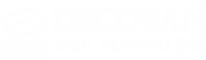 Décosan Yapı