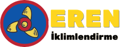Eren İklimlendirme