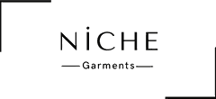 Niche Garments