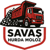 Savaş Moloz Hurda