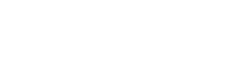 Decomar Mermer Tasarım Tezgah