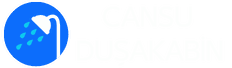 Cansu Duşakabin