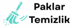 Paklar Temizlik