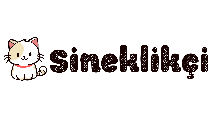 Sineklikçi