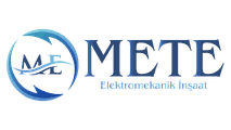 Mete Elektrik Mekanik