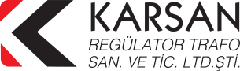Karsan Regülatör