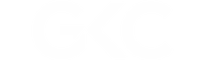 GKC Yapı