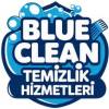 Blueclean Temizlik