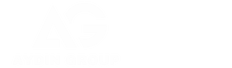 Aydın Group