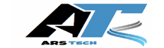 Arstech Enerji