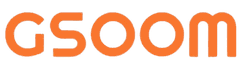 GSOMM
