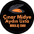 Çınar Midye