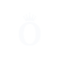 OTAC Design