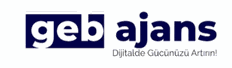GEB Danışmanlık