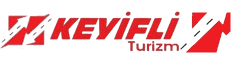 Keyifli Turizm