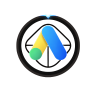 Google Ads